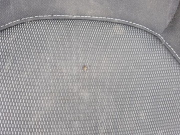 фото thumb №10, Renault clio 4 iv 12r- hb сидіння диван прокладка фургон 5d