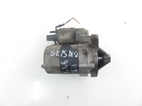 фото thumb №1, Стартер renault megane ii 1.4 16v 8200266777