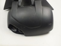 фото thumb №3, Master iii nv400 дзеркало ліва oryg