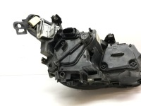 фото thumb №11, Vw golf 8 viii full led matrix iq light 5h1941113