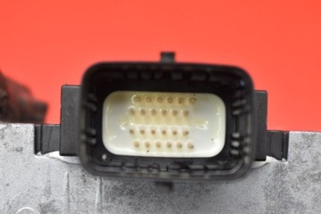 фото thumb №8, Блок керування коробки 55351128 opel signum 2.2 direct 155 km 03-08