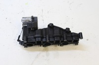 фото thumb №2, Vw phaeton колектор всмоктуючий лівий 059129086h