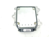 фото thumb №3, Chrysler pt cruiser 2002 блок управления / модуль подушка безопасности