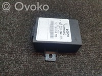 фото thumb №1, Volvo s40, v40 1998 другое компьютеры / модули / блоки управления