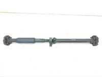 фото thumb №6, Вал продольный mercedes-benz sl 2013 a2310000