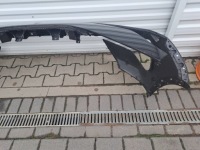 Бампер перед передний lotus eletre 2024- Недорого, фото thumb