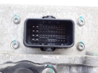 Купить Инвертор конвертер инвертор зарядки 11394026 mg 4 mg4 mg-4 ev 23r fv, фото thumb