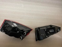 фото thumb №10, Audi a5 8w лампы левый задняя 8w6945093ab 8w6945091ab