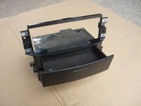 фото thumb №7, Бардачок пепельница консоли kia sorento i европа