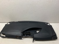 фото thumb №1, Toyota оригінальний номер 88133-er443