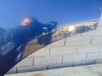 фото thumb №12, Двері лівий задня honda crv iii 2007-2012