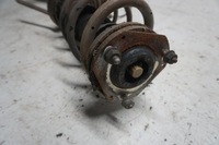 фото thumb №9, Mazda 2 ii de 07-14 амортизатор mcpherson  поворотный кулак амортизатор суппорт левая df7134900g