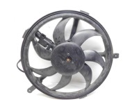 Купити Вентилятор радіатора m5377003 mini r55 r56 1.4 16v, фото thumb