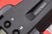 Дисплей 8750a107 mitsubishi eclipse 4 iv 4g 06-09 в Украине, фото thumb