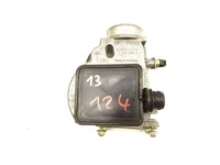 фото thumb №1, Витратомір повітря bmw e36 0280202134 17346559