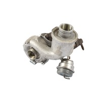 фото thumb №11, Audi a3 8l tt 8n vw golf mk4 1.8t бензин турбонагнетатель turbo 06a145713d