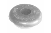 фото thumb №2, Hart 420 669 подшипник, соединитель стабилизатора