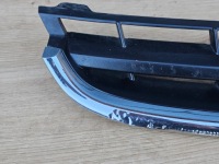 фото thumb №3, Решётка радиатора решётка радиатора бампера хром opel antara 96433242