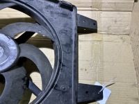 Вентилятор радиатора alfa romeo 156 1.8 a563 Цена, фото thumb