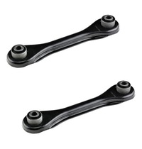 фото thumb №1, Важелі задня комплект mazda 6 gh поперечний