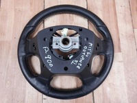 фото thumb №8, Mitsubishi outlander iii lift воздуховод 256xb с подогревом подогрев