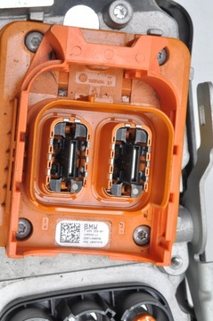 фото thumb №8, Bmw 3 g20 перетворювач 5a4a2a2 leb450d