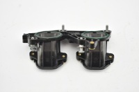 фото thumb №1, Патрубок колектор впускний 8529950 bmw i3 i01