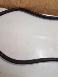 фото thumb №8, Renault laguna iii прокладка двері лівий задня kombi