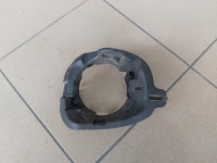 Купить Dacia duster корзина кронштейн кронштейн противотуманная фара левый, фото thumb