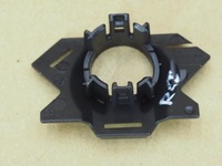 фото thumb №13, Корзина кронштейн датчика skoda kodiaq 565919491g