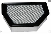 фото thumb №1, Фильтр воздуха chevrolet captiva sport 12-15