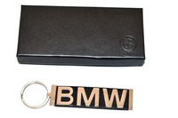 фото thumb №11, Захист фаркоп буксирувальний середня нижня bmw f26 x4