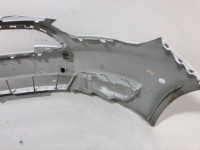 фото thumb №8, Ford c-max mk2 14- lift f1cb-r17757-ac бампер перед передний