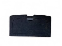 фото thumb №1, Volvo xc90 пол багажника 32149615