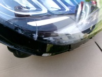 Фара фара правый full led smart suv 22-24 Оригинал, фото thumb