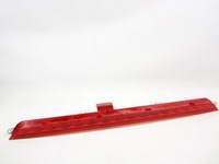 фото thumb №1, Свет стоп mercedes ml w166