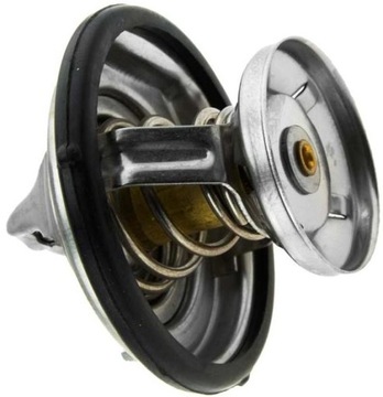 фото thumb №2, Термостат nty ctm-me-008