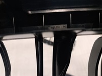 фото thumb №9, Bmw m5 f90 решітка радіатора решітка радіатора решітка радіатора решітка радіатора комплект 8063173 8063174 d1505