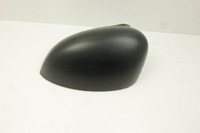 фото thumb №1, Корпус зеркало fiat 500 2007