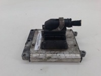 фото thumb №7, Комп'ютер, блок керування  fiat croma 2005- 2.2 mpi 16v 55202645 12598024ab