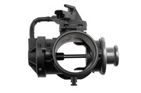 фото thumb №10, Клапан egr citroen berlingo 1.9d 2000-2002