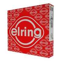 Прокладка картера масла bmw 803.780 elring Недорого, фото thumb