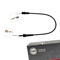 фото thumb №1, Трос газу a.b.s. do opel calibra a 2.0i