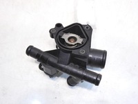 фото thumb №3, Термостат корпус renault laguna iii 2.0 dci