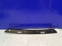 фото thumb №1, Jaguar f-type 2016 ручка