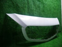 фото thumb №2, Mercedes-benz оригинальный номер 623106051 решётка радиатора решётка радиатора