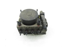 фото thumb №1, Насос abs suzuki sx4 ey, gy 0265800494
