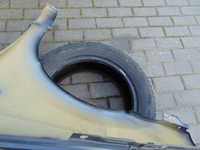 фото thumb №12, Крыло правые перед переднее chevrolet kalos