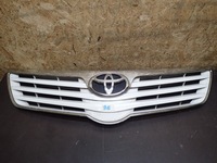 фото thumb №1, Решётка решётка радиатора toyota avensis 08-