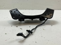 2023 tesla model s другая часть салона 162124200c Киев, фото thumb